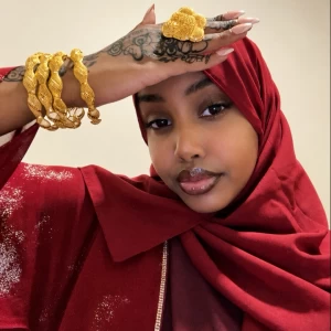 Sexy_eshat
