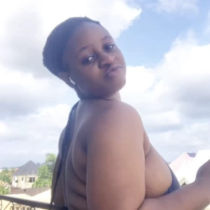 Mimi01