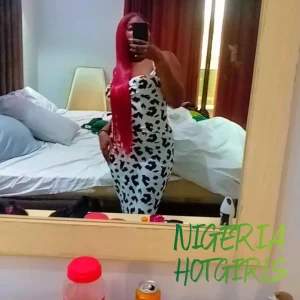 DEBBYSOSWEET