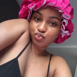Sofia Abdul Karim