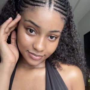 Sofia Abdul Karim