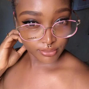 ThemDimples