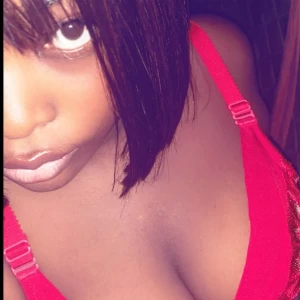 Pretty_sharon