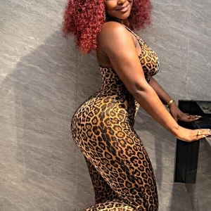 Pretty_sharon
