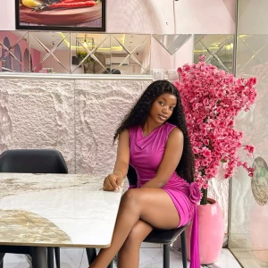 Emmanuella