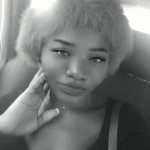 Princess