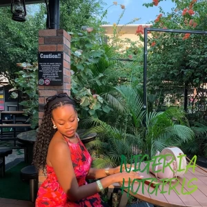 Pretty_Jessy