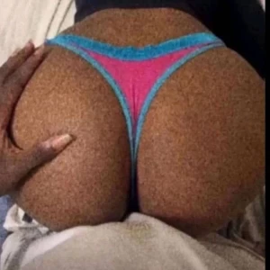 Nasty Diamond